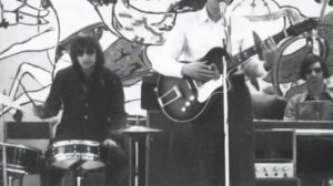 Скоро стану я седым и старым