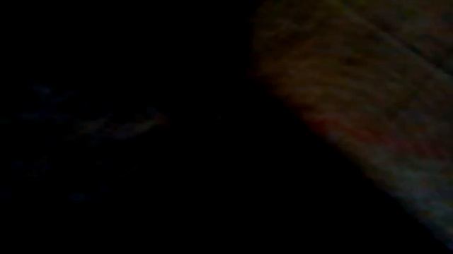 Не надо печалится или вся жизнь впереди.