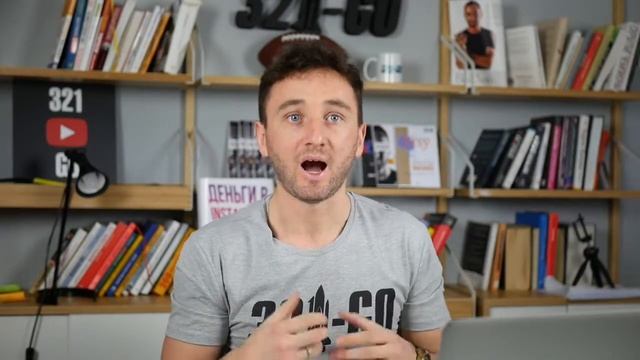 Главная стратегия Прибыльной Facebook Рекламы смотреть онлайн