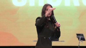 Цена следования за Христом - Служение 9 марта 2025 г