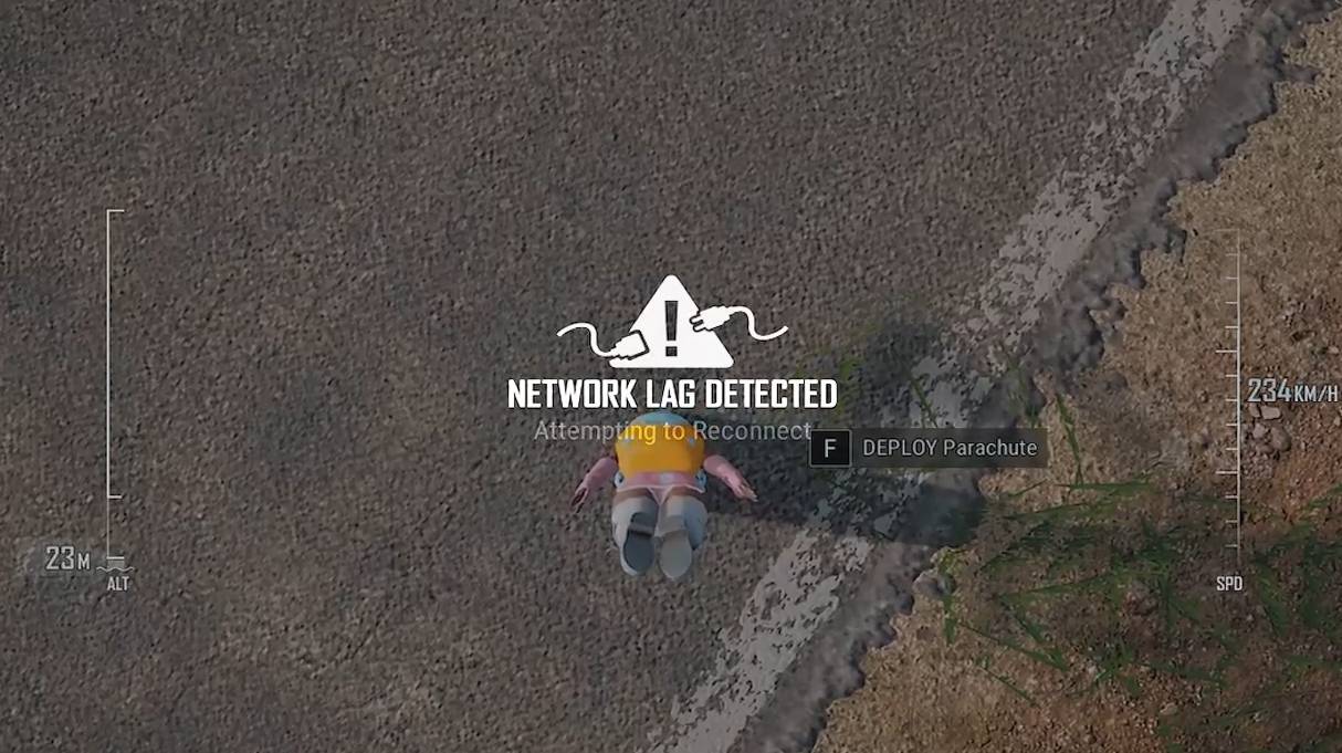 Хотела ALT+f4  но... ТОП 1 / 14 киллов / ФУЛЛ КАТКА / СТРИМ МОМЕНТ / ♡ Таего  ♡ PUBG