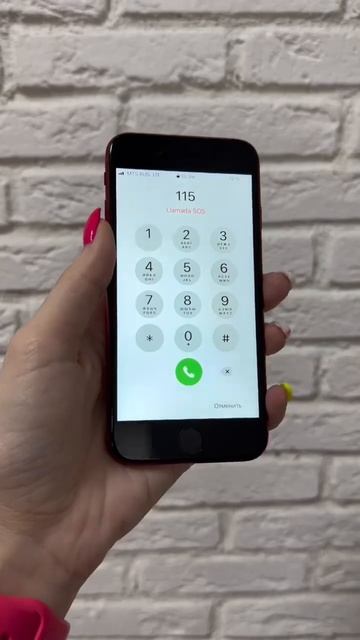 «Приодели» iPhone 8 в новый корпус и экран #iphone #ремонтайфон #ремонтiphone #заменастекла смотреть онлайн