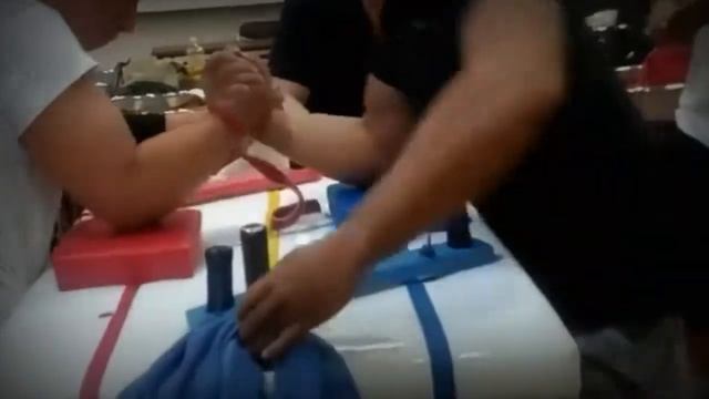 Latih Tanding dgn master kelas Dunia Nomer 1 Jepang Yoshinobu Kanai смотреть онлайн