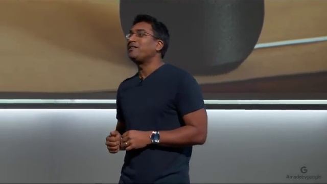 Google Pixel 2 Full Live Event! October 4 2017 Home Mini / Daydream VR / Chromecast