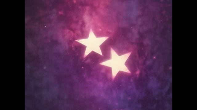 Радио Сияние & Suno AI - Встретимся ли мы? (2025, EP)