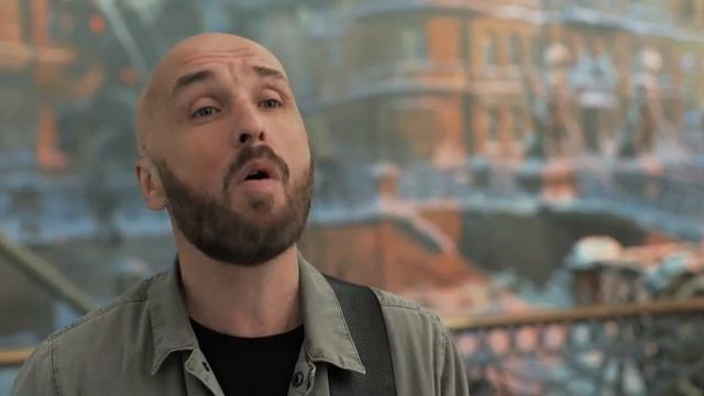 🎶ДОБРЫЙ ЗНАК | Зверобой смотреть онлайн