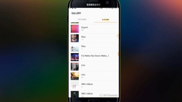 How to make video song audio with Mobile,video to audio convert mp3,Mobile tips Manik, смотреть онлайн