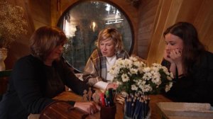 ПроУют. 5 сезон 1 серия