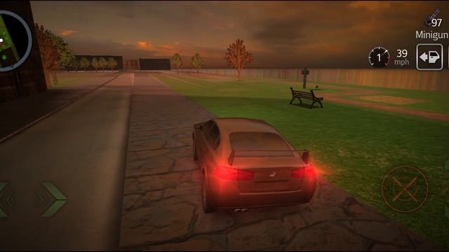 гонка героев на карте России смотреть онлайн