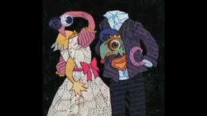 Hansel by Sodikken - 1 hour loop