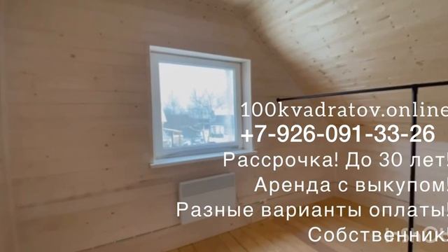 IMG_5841 смотреть онлайн
