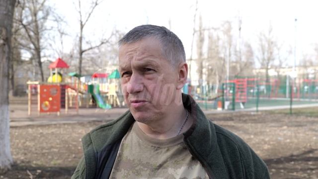 Воинам ВС РФ передали большой груз военной помощи от Дальнего Востока смотреть онлайн