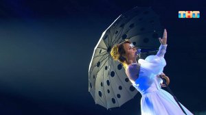 Макsим — «За тобой» (Автор: Юлиана Вивьер) | Конфетка