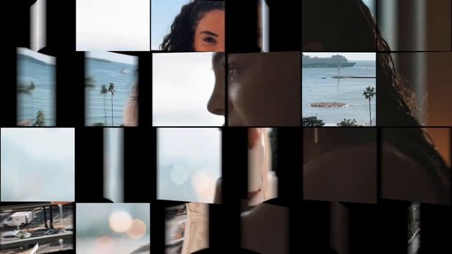 Ebru Şahin Habló Por Primera Vez Después De La Boda Y Habló Sobre La Gran Boda