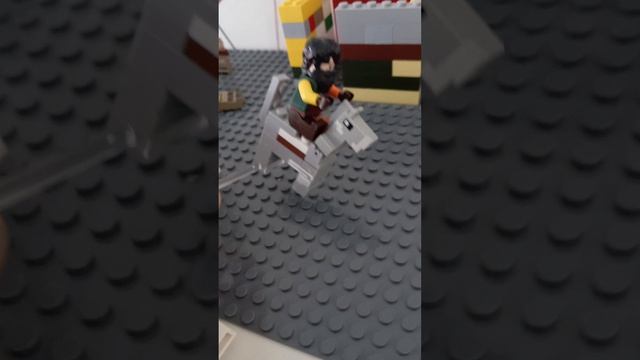 прожил от ребёнка до старика смотреть онлайн