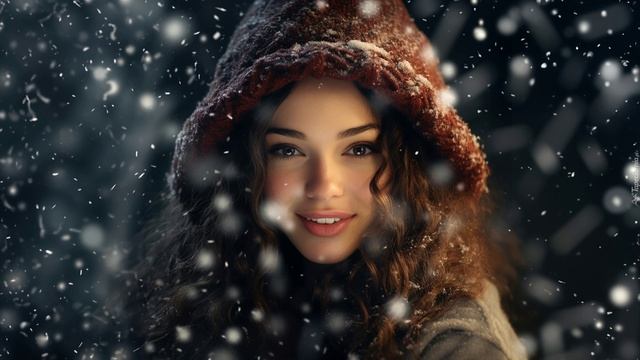 AI-306 СИНЯЯ ПТИЦА ЛЮБВИ смотреть онлайн