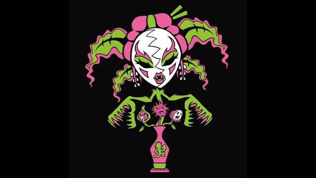 Insane Clown Posse - Yum Yum Bedlam (FULL ALBUM)