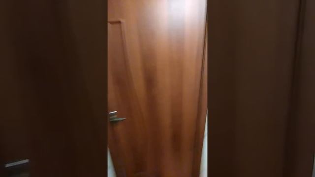 видео нагорная 11к2 смотреть онлайн