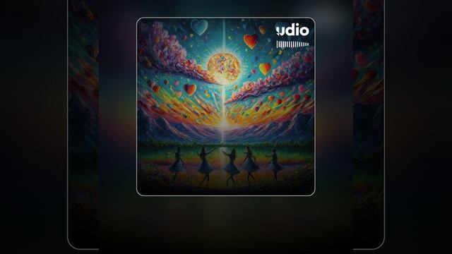 Свет и Мечты смотреть онлайн