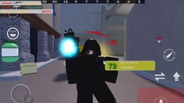 I BEAT A HACKER (shooting through walls,aimbot) AND WON TWICE (Arsenal) please ban him.Played mobil смотреть онлайн