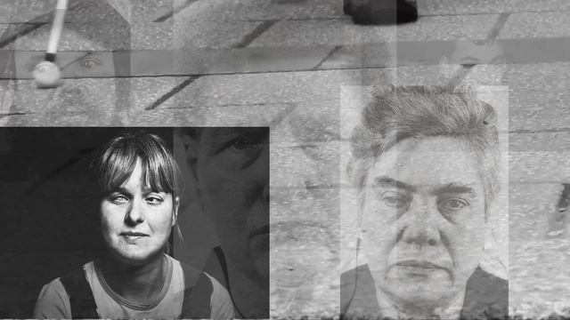 Проектная работа «Molecule»