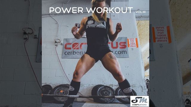 Beyond This World (Original Mix) смотреть онлайн