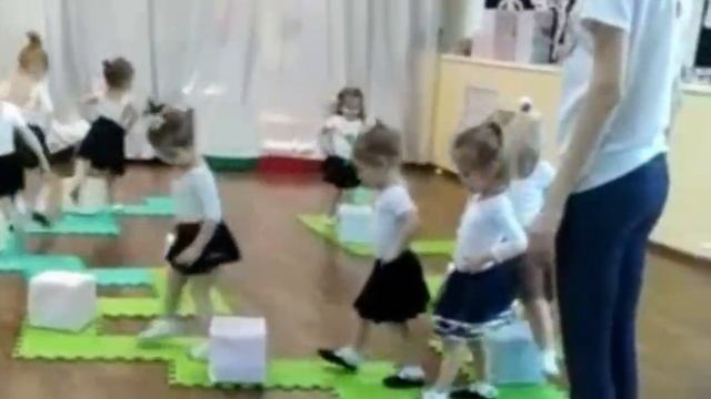 Империя школ