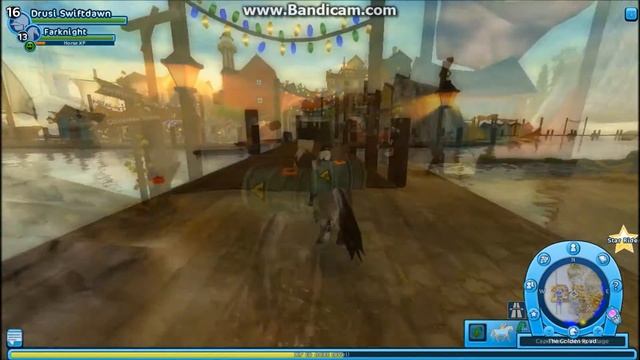 Star Stable Story Quests [Spoilers!] - Fuel Transport смотреть онлайн