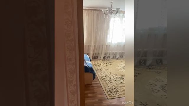 11887096 смотреть онлайн