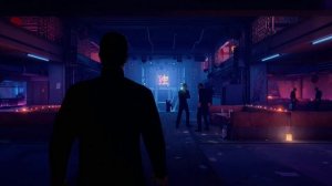 The Matrix Reloaded Neo Vs Agent Smith Clones Sifu Modded