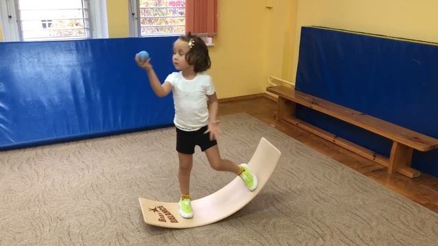 Игра жонглер смотреть онлайн