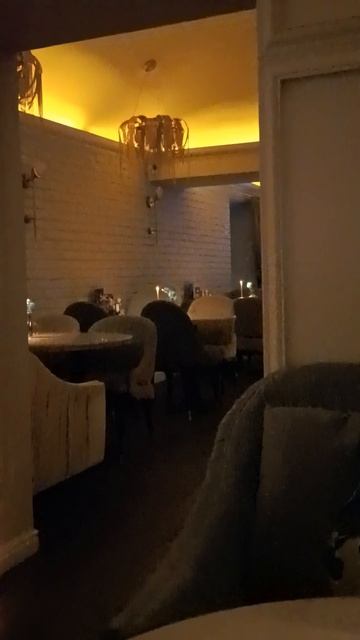 #кофейня☕#Тула#десерт Павлова🍡#кофе по-венски#фисташковый наполеон🍰#ореховый капучино# октябрь#24