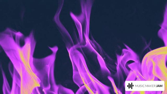 ветер огня смотреть онлайн