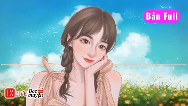 Nghe 5 phút đã thấy hay: ĐÊM SAY ĐIÊN CUỒNG Cùng Tổng Giám Đốc [Full] - Truyện Ngắn Thầm Kín 2023 смотреть онлайн