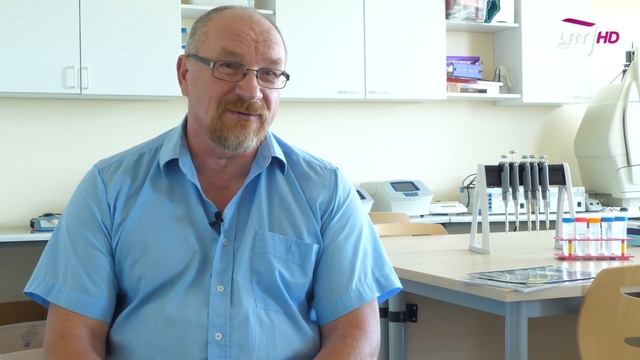 Mokslo sriuba: uodai ir erkės atidunda смотреть онлайн