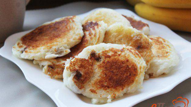 Вкусные Минутки