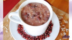 СУПЕРВКУС И ПРОСТОТА! ФАСОЛЕВАЯ КАША