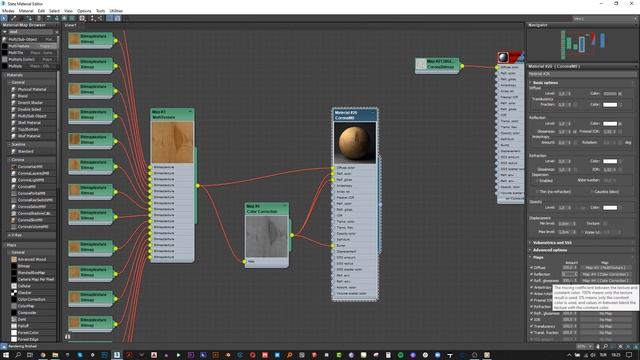 3ds Max 2020 Corona Renderer Interior Modeling, Lighting, Rendering part 01 смотреть онлайн
