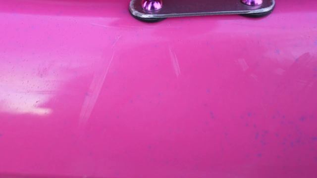 Lettmann Machete 65 Whitewater Kayak: Ratings And Review