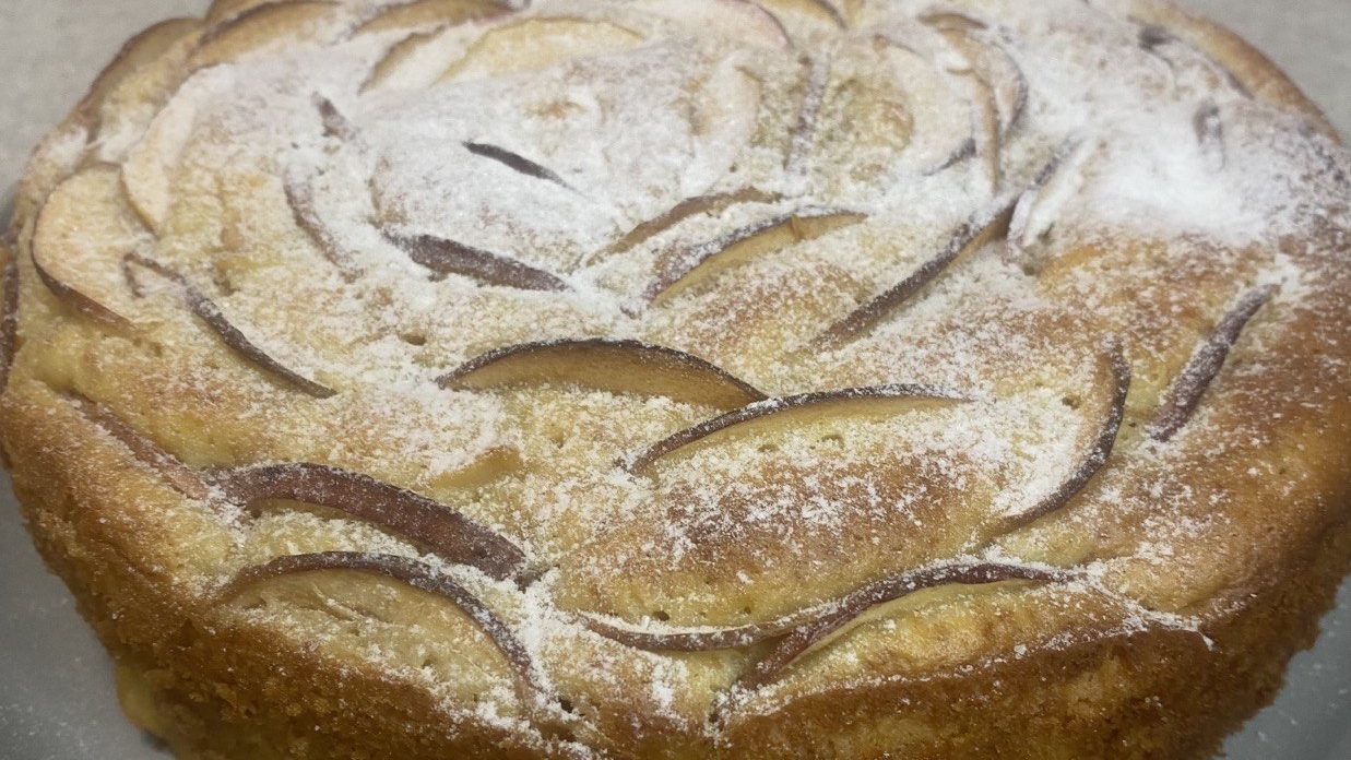 ВРЕМЯ ГОТОВИТЬ.