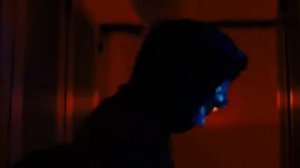 Кто я. Хакер 2014 720