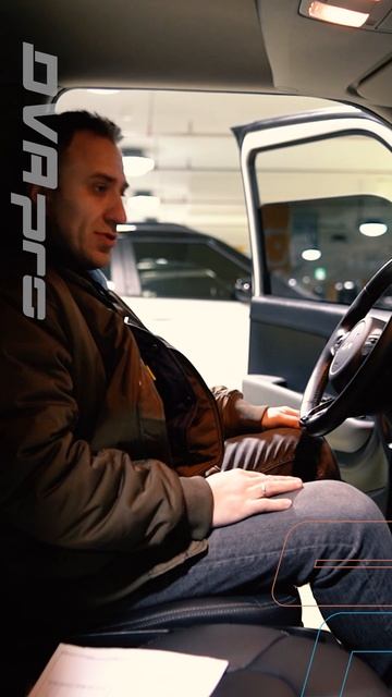 KIA Ray – МИНИ, но ЗВЕРЬ! Стоит ли брать этот микрокар? смотреть онлайн