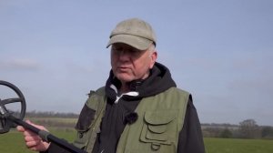 [RUS] 🔊 Gary’s Expert Guide to XP DEUS II Tones – Why SOUND is Everything in Metal Detecting! 🎧⚡