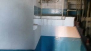 Два лифта НЛМ 2021 года!