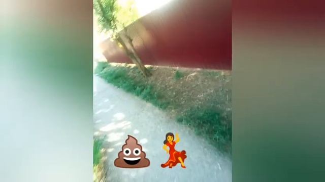 Замри челлендж😈 смотреть онлайн