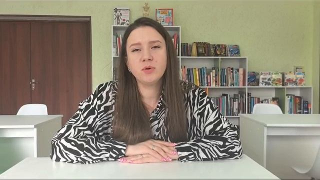 Видеовизитка Долинина смотреть онлайн