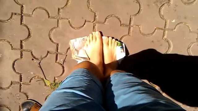 Я лопаю пакет с соком смотреть онлайн