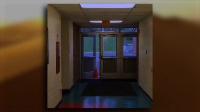 I Put Liminal Spaces Into Luma Dream Machine