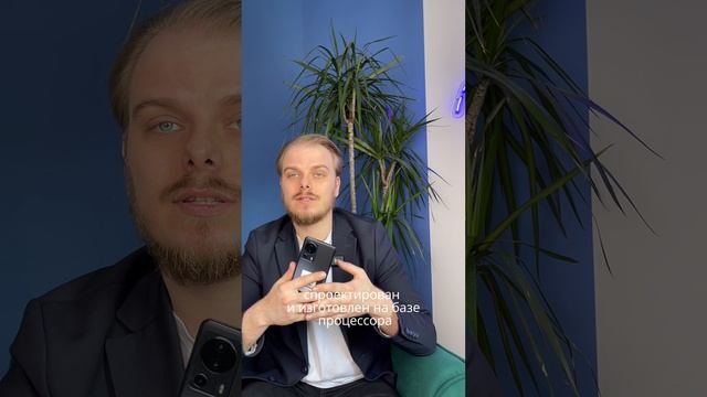 Миниобзор Xiaomi 13 Lite смотреть онлайн