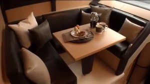 Princess 78 Motor Yacht